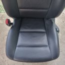 SM 모터스 이미지