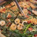 스타디움 PC Cafe 이미지