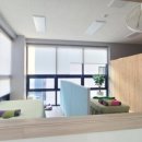 따뜻한 손 안마원 이미지