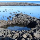 온평리-7 이미지