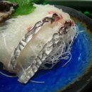 어도일식 이미지