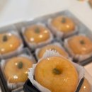 동백한식 | 정성이 담긴 한식 디저트 답례품 – 메이드바이동백 후기