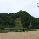 금송초등학교 이미지