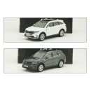 한국합금 이미지