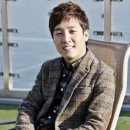 선경에너지 이미지