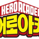 코코네네