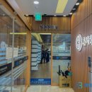 대원정형외과의원 이미지