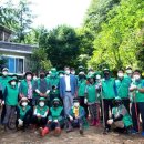 금성면행정복지센터 이미지