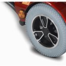 나래의료기 이미지