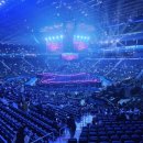 하늘별빛로1 | 인천 영종도 술집 하늘도시 시마네코에서 꼬치구이에 혼술한 후기(이자카야)