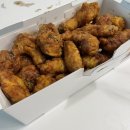 교촌치킨 전곡점 이미지