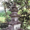 이야기81-인연 이미지