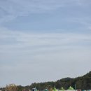 경남꽃식물원