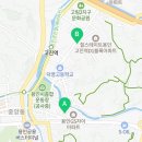 용인 청도 태권도장 이미지