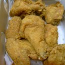 또래오래치킨 이미지