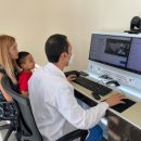 유신헬스케어 이미지