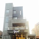 표선리-32 이미지