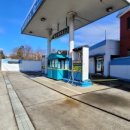 자연주유소 이미지