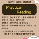 갈마도서관 이미지