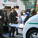 속초정요양병원 이미지