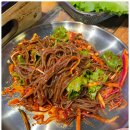 감탄아중점 | 족발신선생 전주아중점 솔직 후기