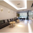 우정치과의원 이미지