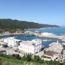 고래불쉼터 이미지