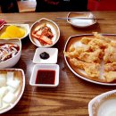 대북경 - 군산시 신평1길 3 | 대북경