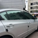 강남카센타 이미지