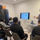 팰리스짐 이미지