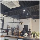 남미래부동산공인중개사사무소 이미지