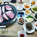 월산식육식당 이미지