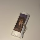 유진중기 | 아기 턱받이 얼쓰빕 턱받이 프리오더 택배 후기 💌