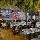 씨유전주본점 이미지