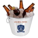 맥주이벤트 이미지