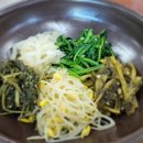 미리내들밥