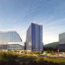 (주)테라건축 네이버블로그