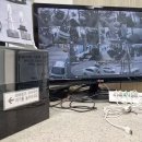 백천점 현대자동차 이미지