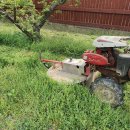 수종농장 이미지