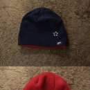 지스타 등 브랜드의류싸게팝니다. 이미지