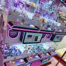 인형뽑기08 이미지