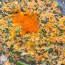 서울24시감자탕해장국 | 🍲 수원 망포 서울24시감자탕해장국 방문후기 | 푸짐한 감자탕과 볶음밥까지 완벽한 저녁