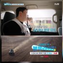 희망의 빛 이미지