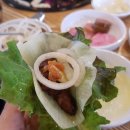 대대숯불갈비 네이버블로그