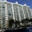 안성아파트 이미지