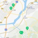 르노삼성자동차서비스코너 율량점 이미지