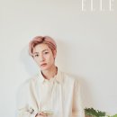 크림캔디 이미지