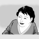 취한보리