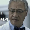 양산역 앞 네이버블로그