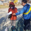 신정호수공원-7 이미지